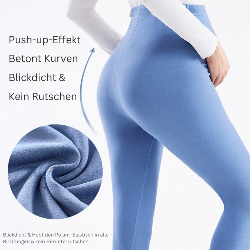 MamaKomfort™ Leggings