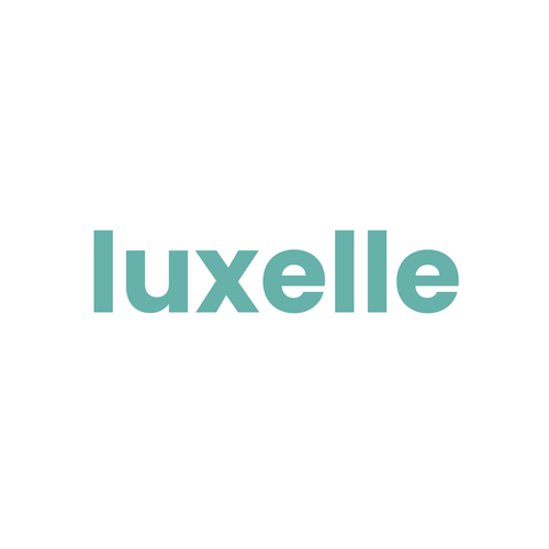 Luxelle