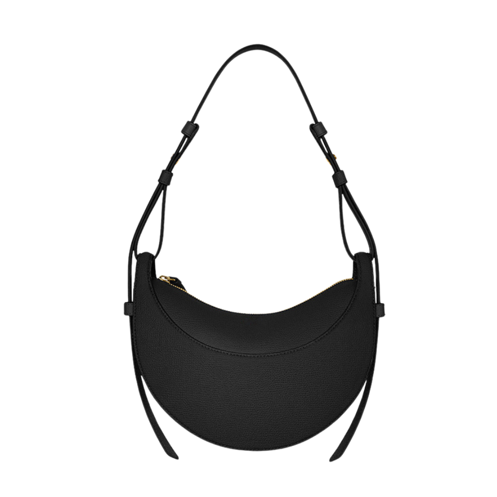 La Bellezza Saddle Bag