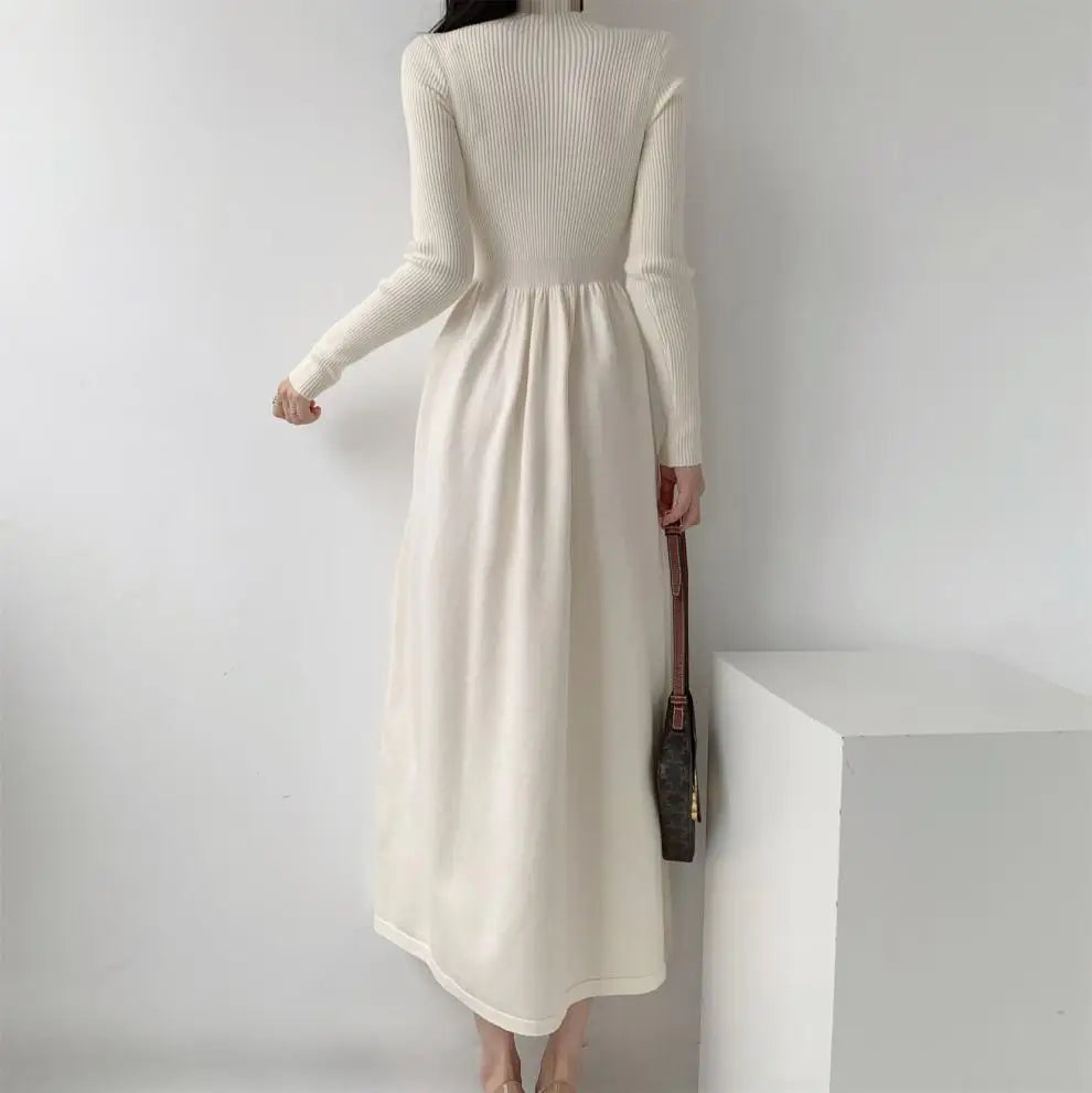 Telma Dress