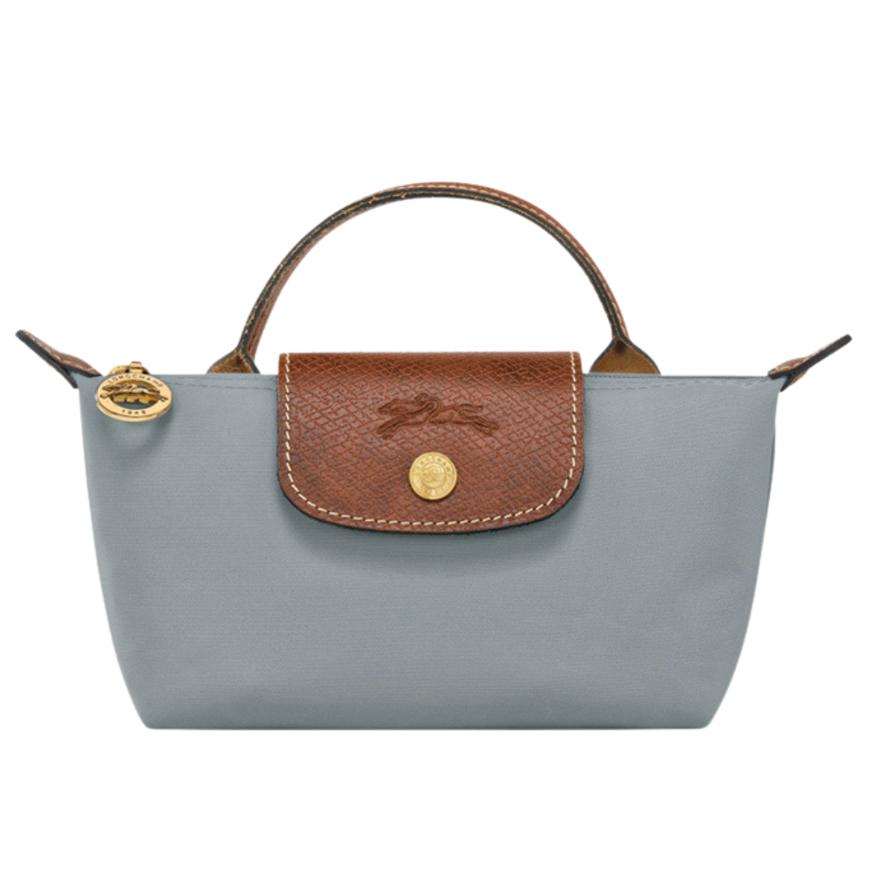 Longchamp Élan Mini Bag